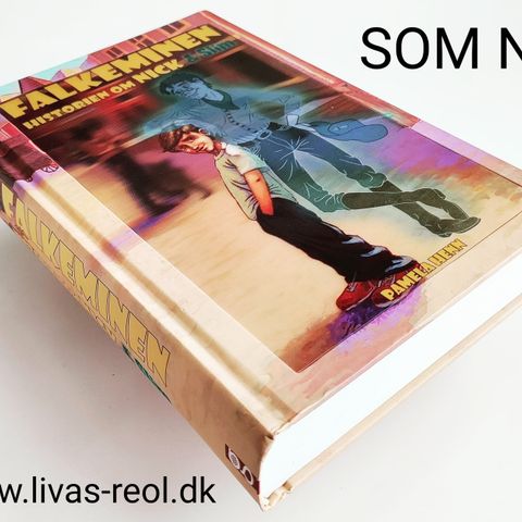 Annoncebillede