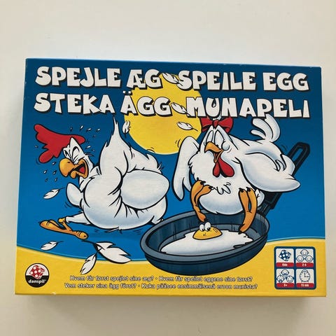 Annoncebillede