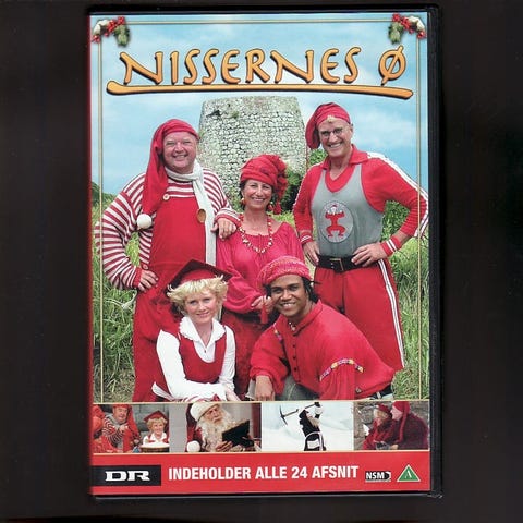 Annoncebillede