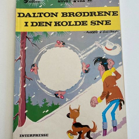 Annoncebillede