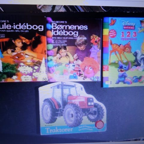 Annoncebillede