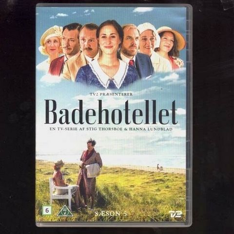 Annoncebillede