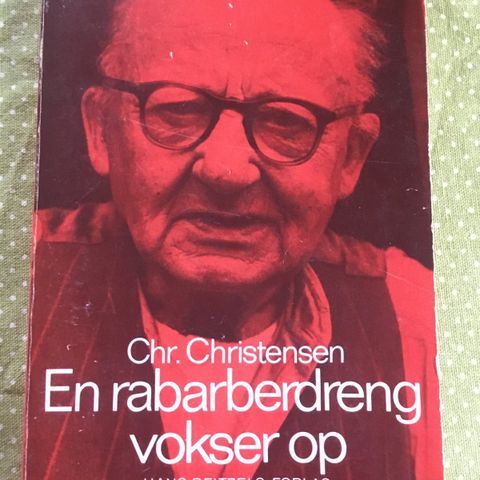 Annoncebillede