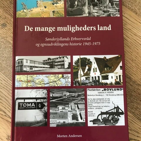 Annoncebillede