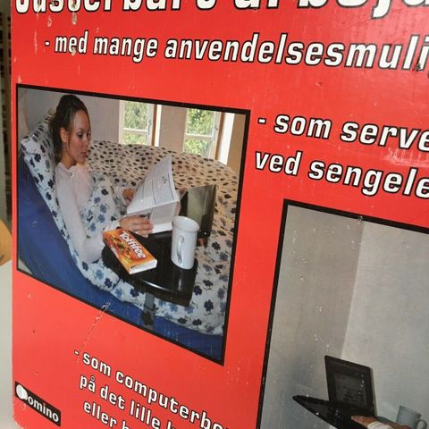 Annoncebillede