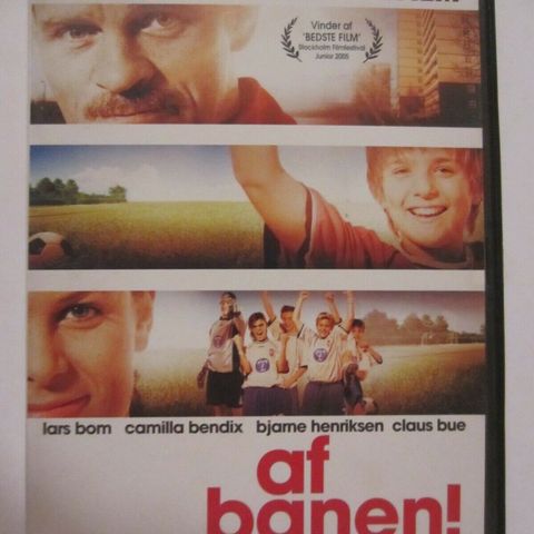 Annoncebillede