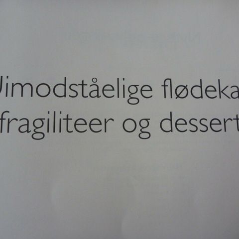 Annoncebillede