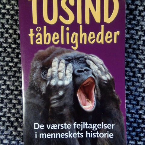 Annoncebillede