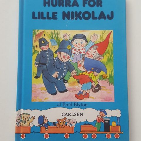 Annoncebillede
