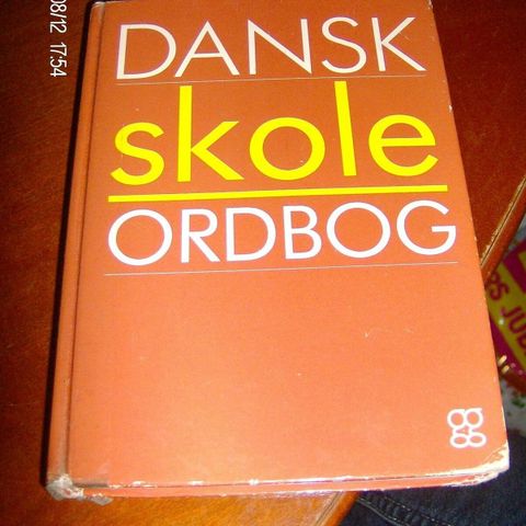 Annoncebillede