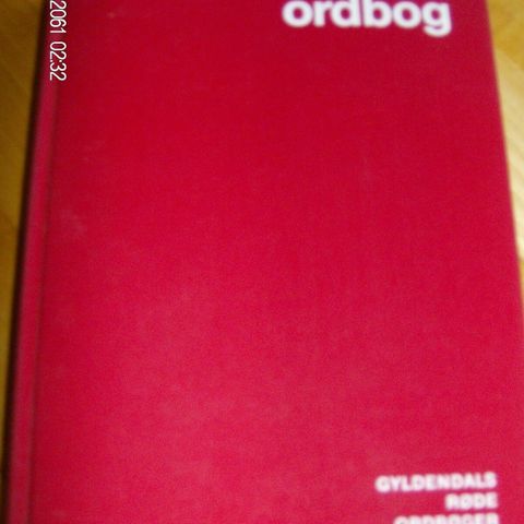 Annoncebillede
