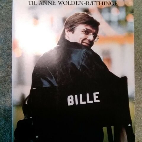Annoncebillede