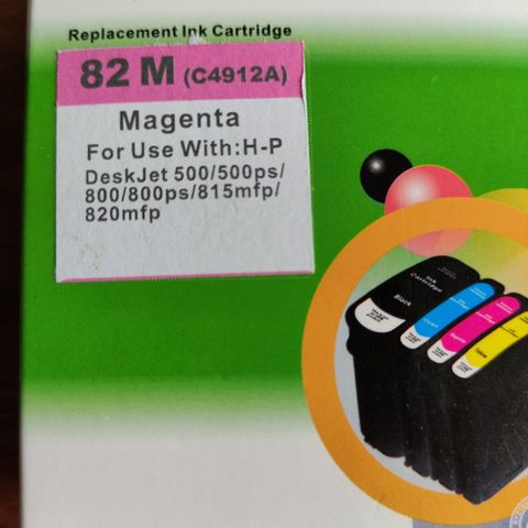 Annoncebillede
