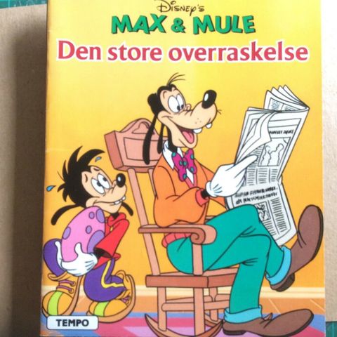 Annoncebillede
