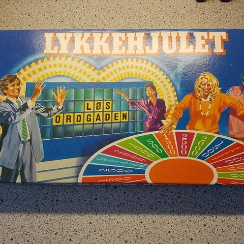 Annoncebillede