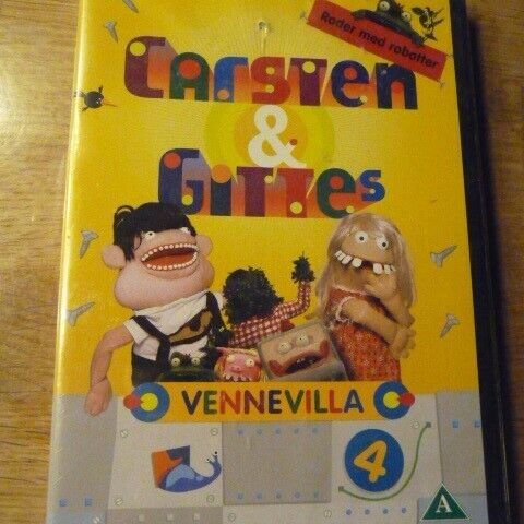 Annoncebillede