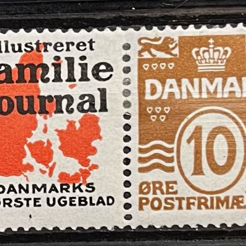 Annoncebillede