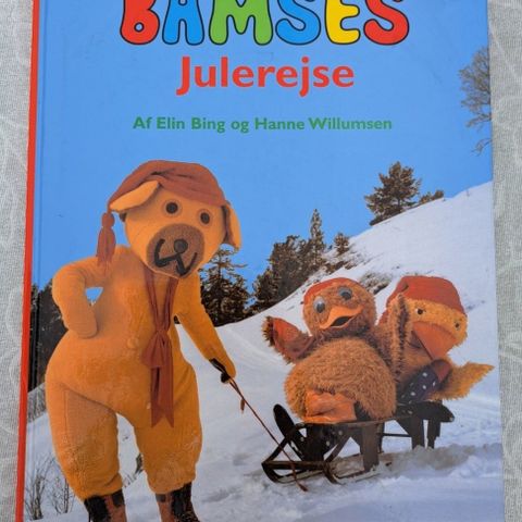 Annoncebillede