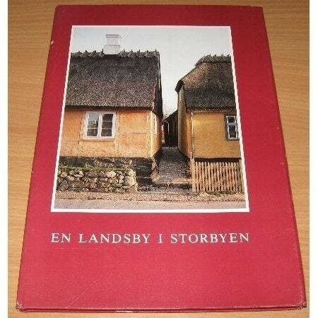 Annoncebillede