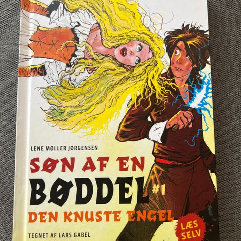 Annoncebillede