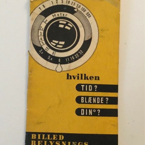 Annoncebillede