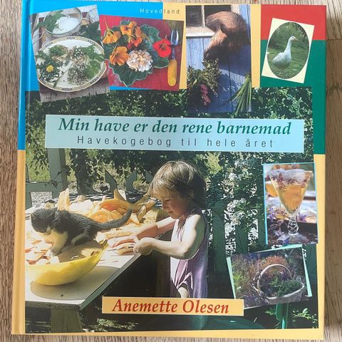 Annoncebillede