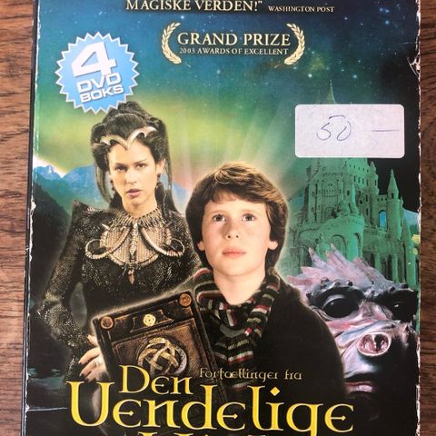 Annoncebillede