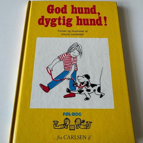 Annoncebillede