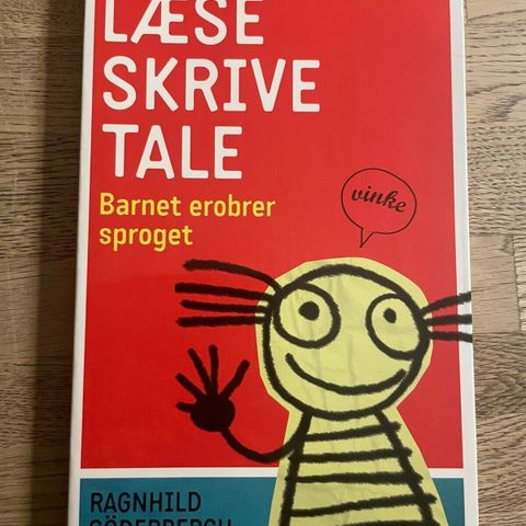 Annoncebillede