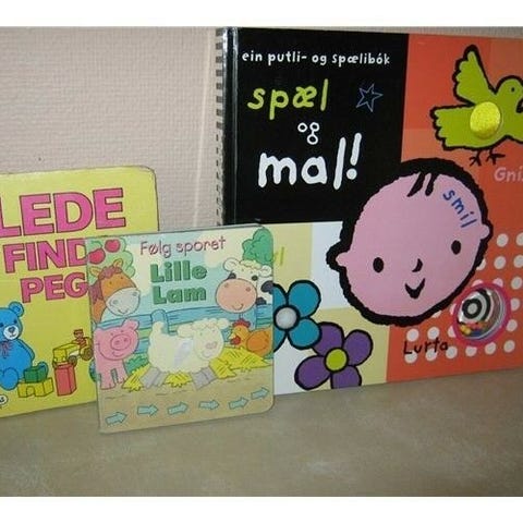 Annoncebillede