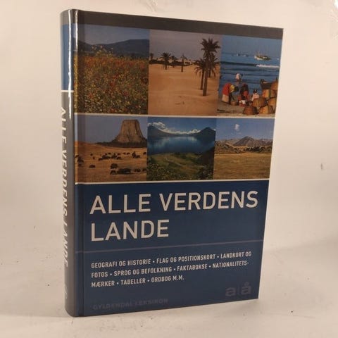 Annoncebillede