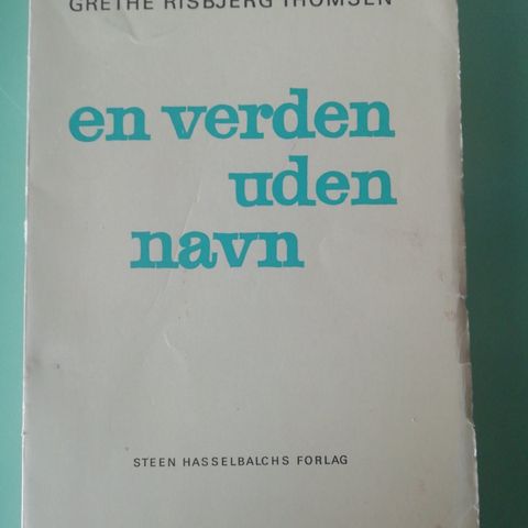 Annoncebillede