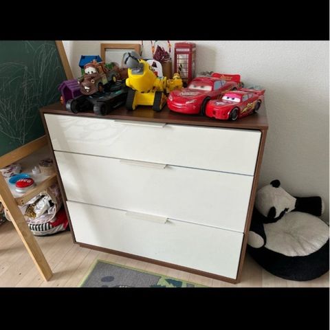 Annoncebillede