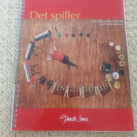 Annoncebillede