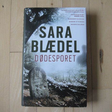 Annoncebillede