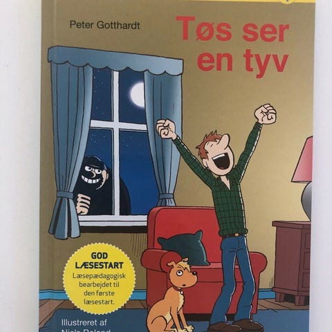 Annoncebillede