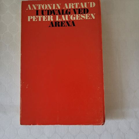 Annoncebillede