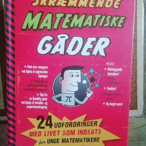 Annoncebillede