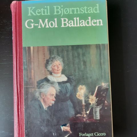 Annoncebillede