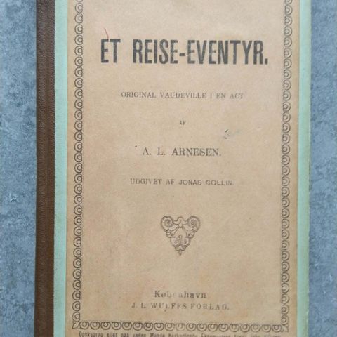Annoncebillede
