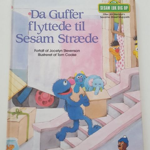 Annoncebillede