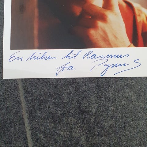 Annoncebillede