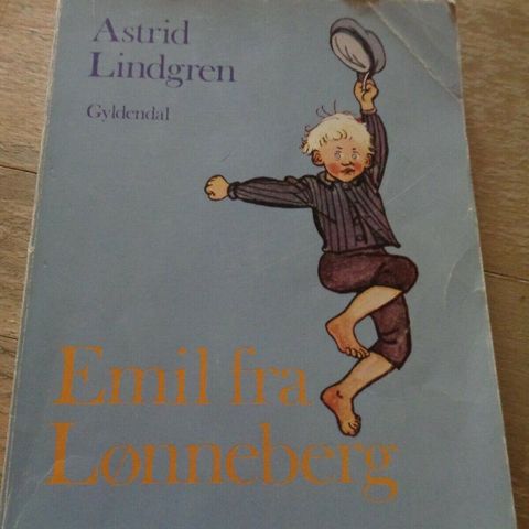 Annoncebillede