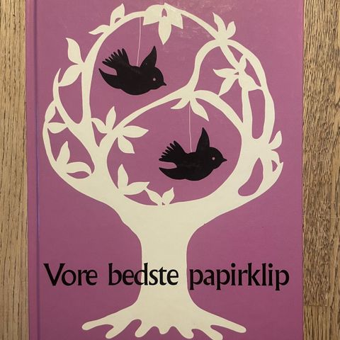 Annoncebillede