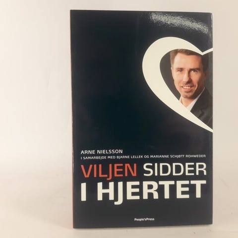 Annoncebillede