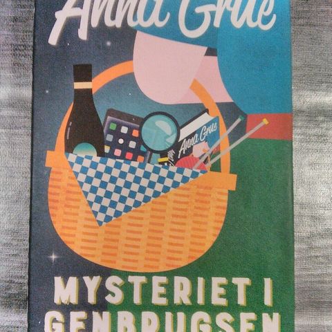 Annoncebillede