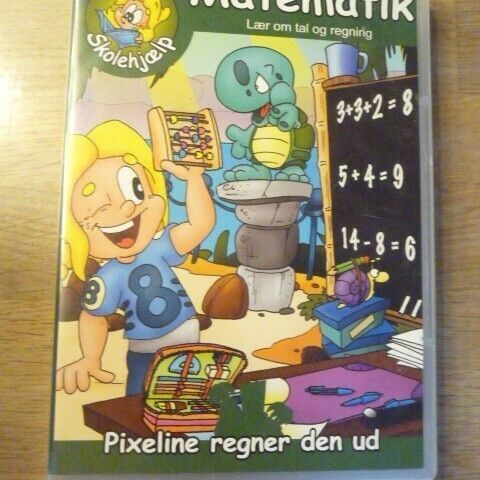 Annoncebillede