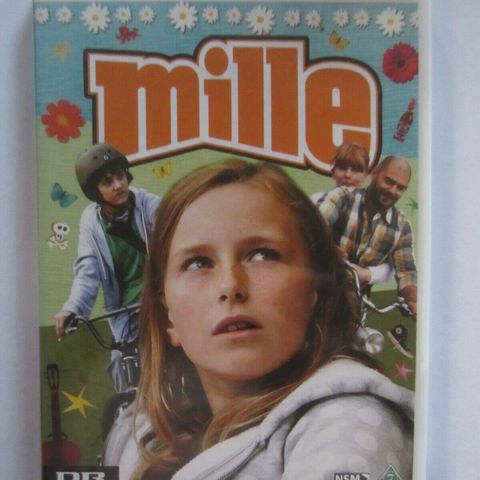 Annoncebillede