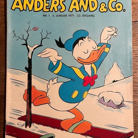 Annoncebillede