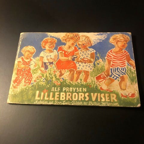 Annoncebillede